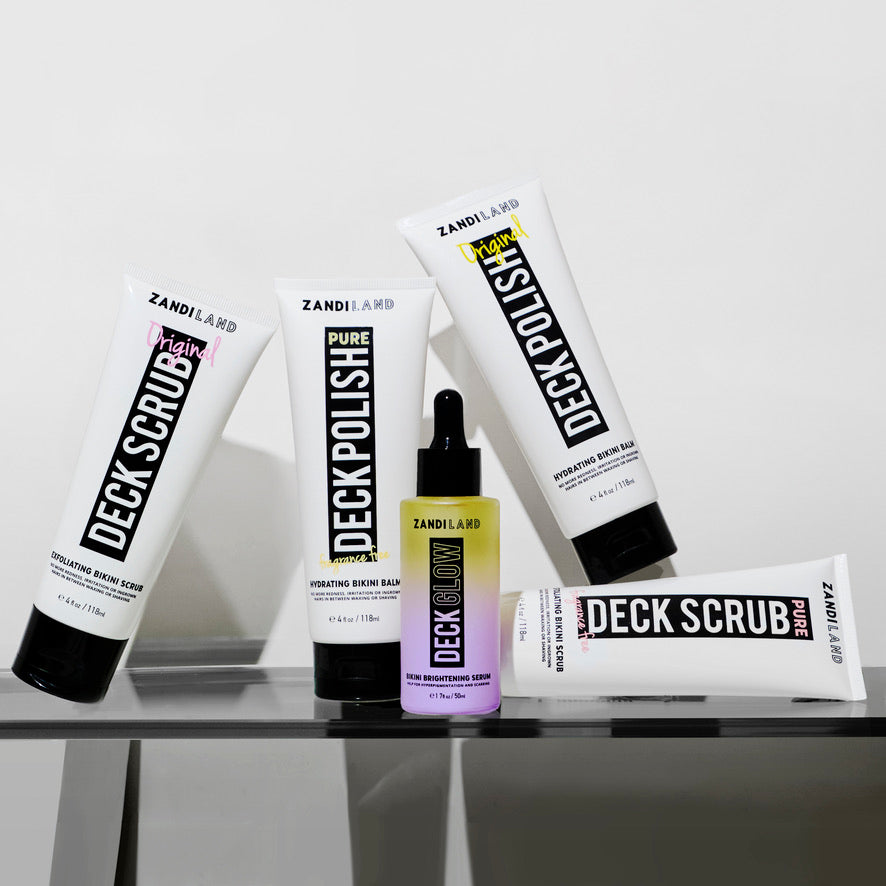 2025 Sales Guide Blog