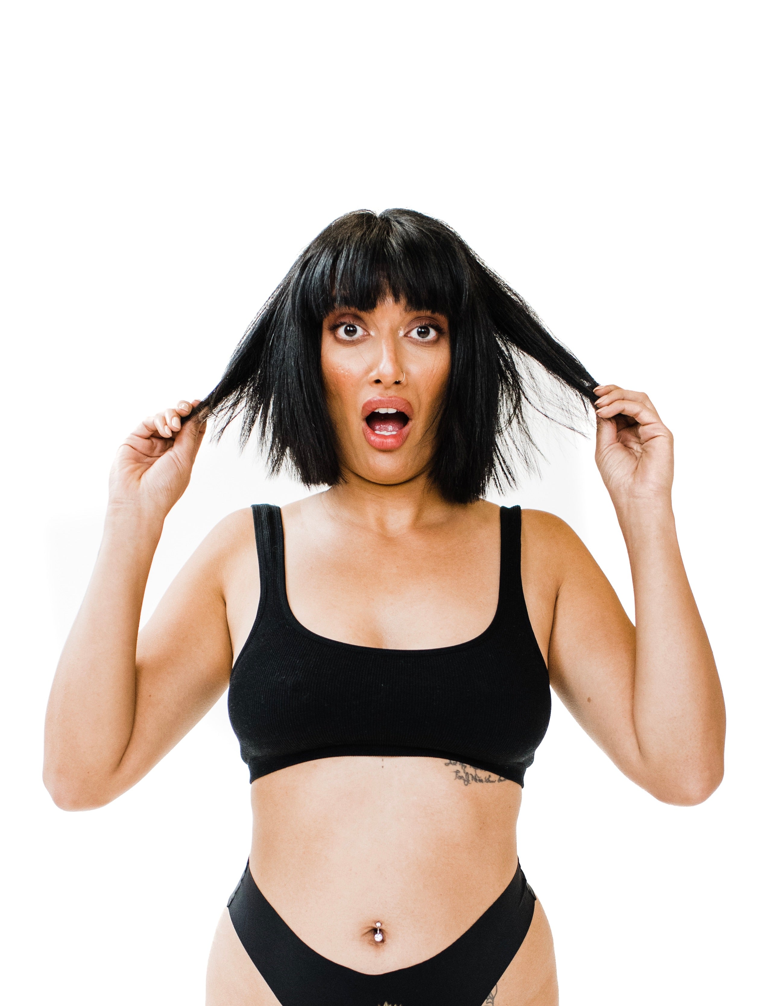 Freaked out about getting sales tax set up? 