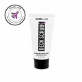 Deck Scrub Original Travel Size
