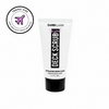 Deck Scrub Original Travel Size