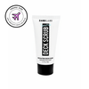Deck Scrub Sensitive Travel Size