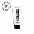 Deck Scrub Pure Travel Size