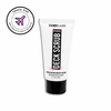 Deck Scrub Pure Travel Size