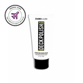 Deck Polish Pure Travel SIze