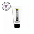 Deck Polish Original Travel Size