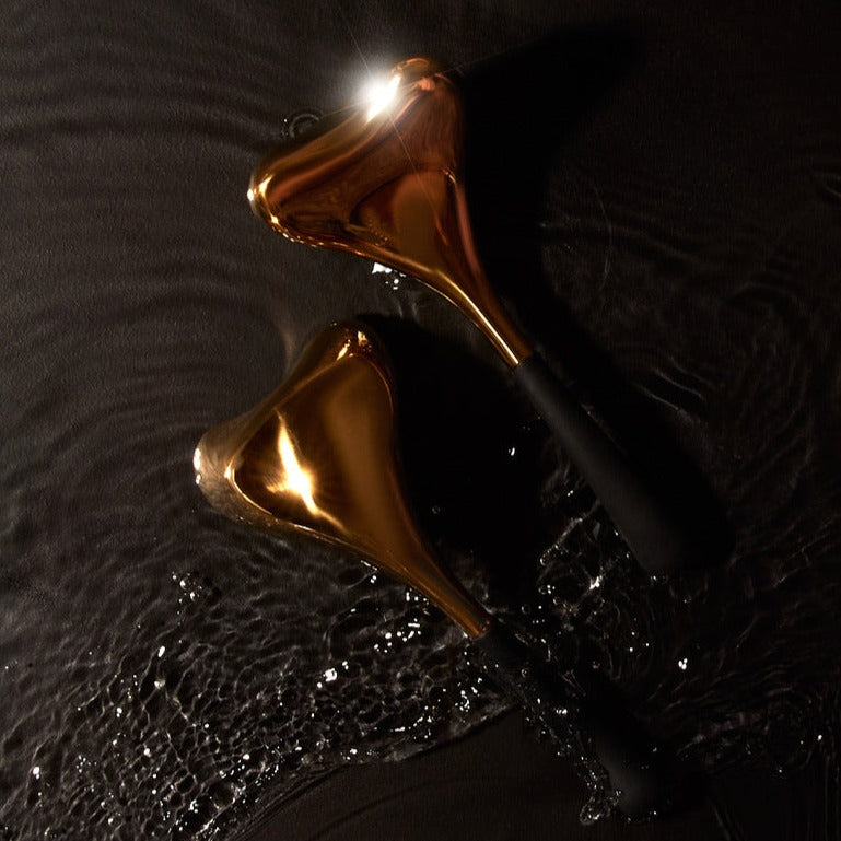 Kitty Coolers Cooling Wands