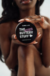 The Buttery Stuff - OG Aroma