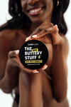 The Buttery Stuff - BDE (Big Deck Energy) Aroma