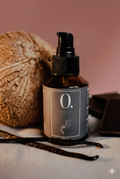O. Foreplay Oil