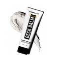 Deck Balm Original