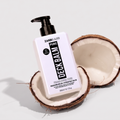 Deck Balm Pure Back Bar Size