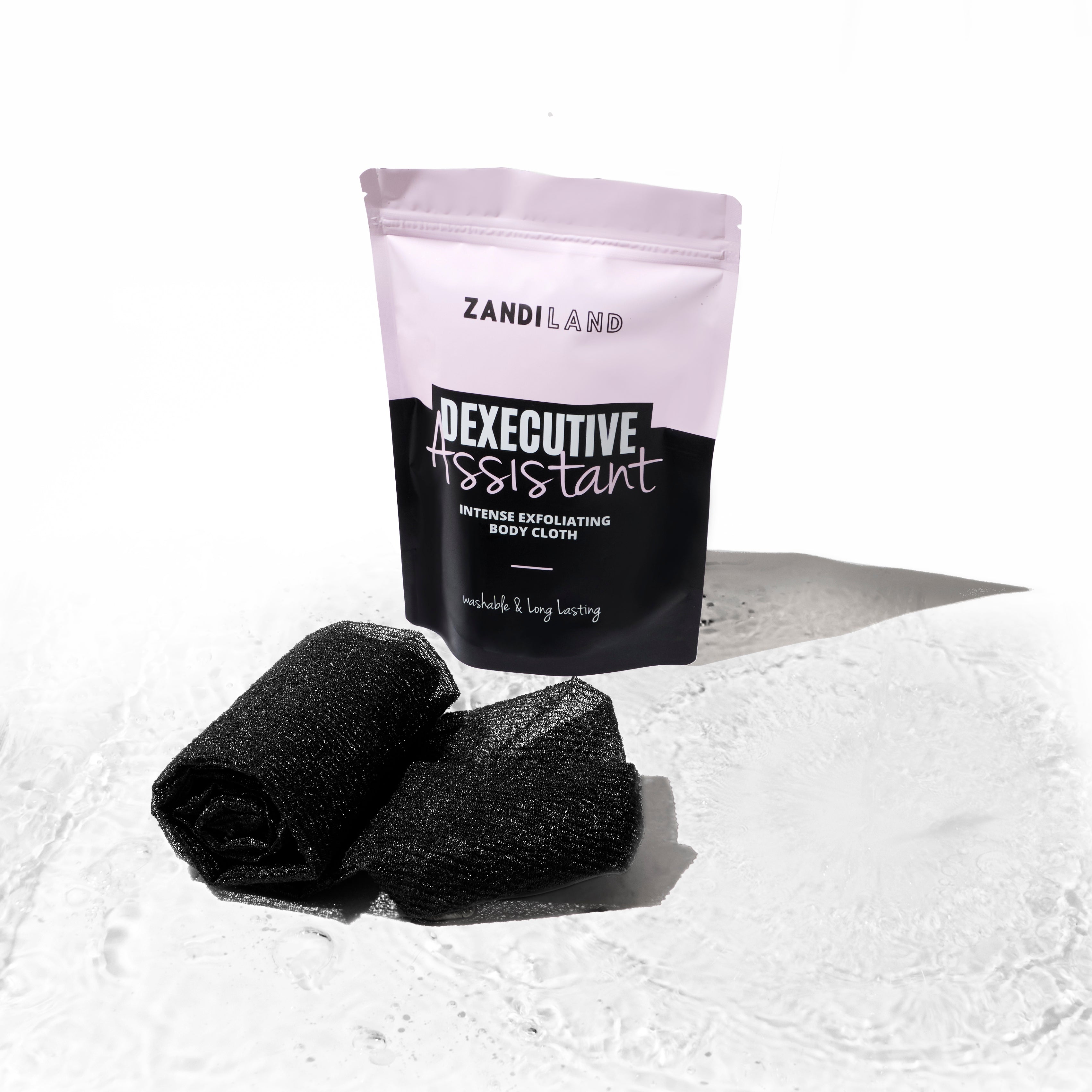 Dexecutive Assistant