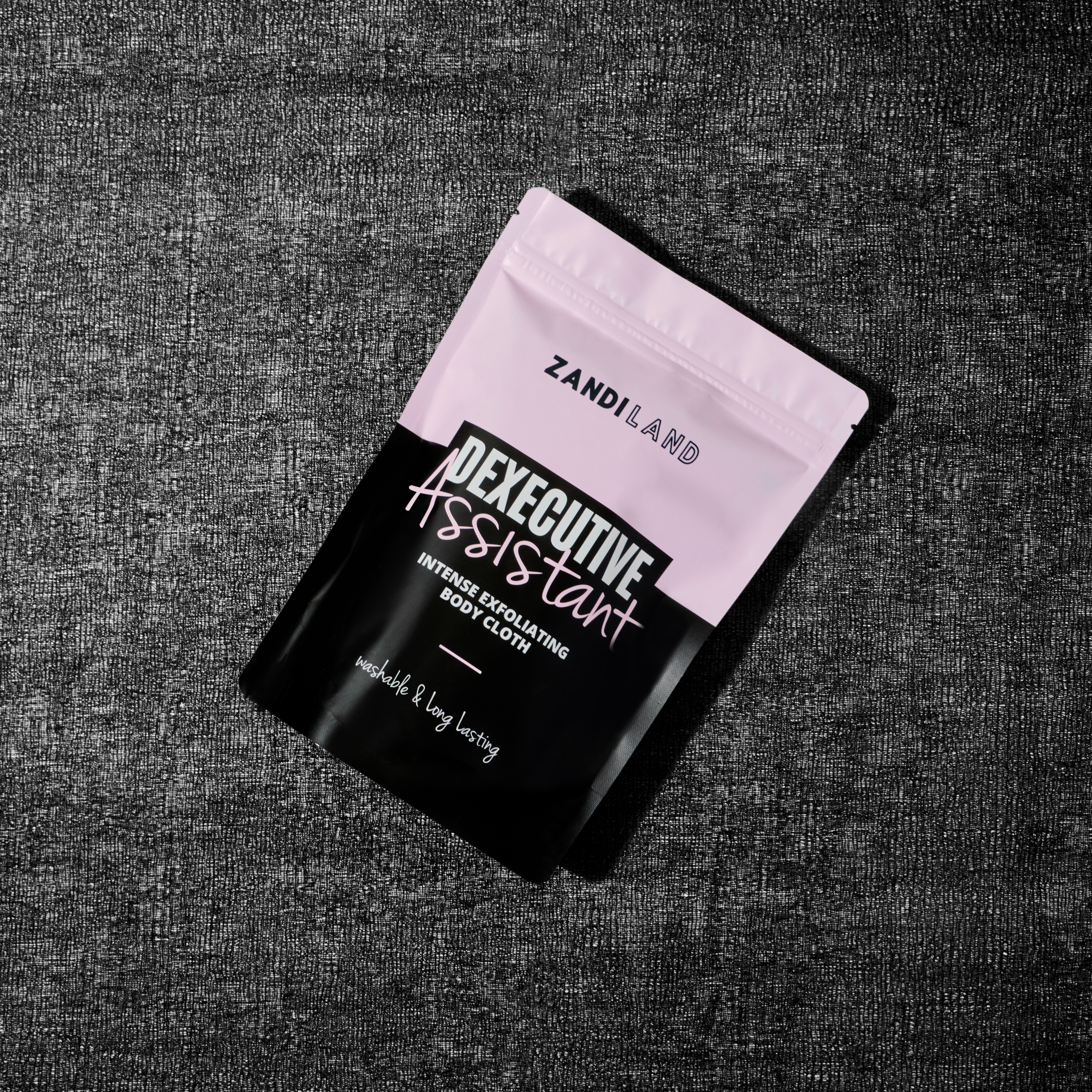 Dexecutive Assistant