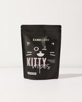 Kitty Wipes Retail Bag