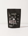 Kitty Wipes Retail Bag