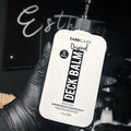 Deck Balm Original Back Bar Size
